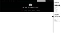 Desktop Screenshot of blog.sakun.co.kr