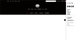 Desktop Screenshot of bizest.sakun.co.kr